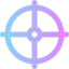 Target 图标 64x64