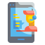 Customer 图标 64x64