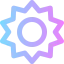Medal 图标 64x64
