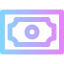 Money 图标 64x64