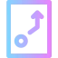 Strategy 图标 64x64