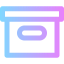 Package 图标 64x64