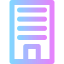 Building 图标 64x64