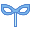 Mask icon 64x64
