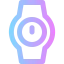 Watch 图标 64x64