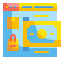 Payment 图标 64x64