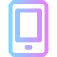 Smartphone 상 64x64
