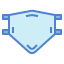 Mask icon 64x64