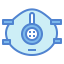 Mask icon 64x64