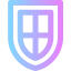 Shield 상 64x64
