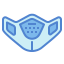 Mask icon 64x64
