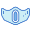 Mask icon 64x64