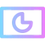 Presentation 상 64x64