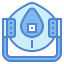 Mask icon 64x64