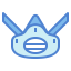 Mask icon 64x64
