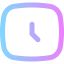 Clock 상 64x64
