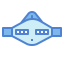 Mask icon 64x64