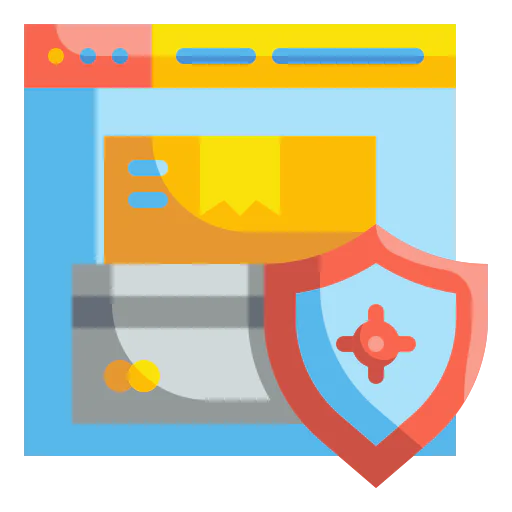 Security icon