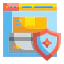 Security 图标 64x64