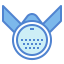 Mask icon 64x64