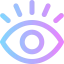 Eye 상 64x64