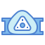 Mask icon 64x64