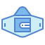 Mask icon 64x64