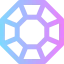 Diamond 상 64x64