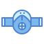 Mask icon 64x64