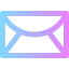 Email 상 64x64