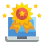 Warranty 图标 64x64