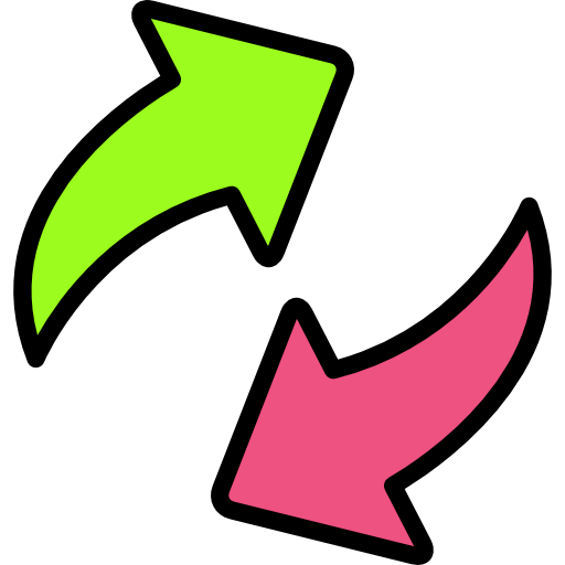 Refresh icon