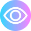 Eye 图标 64x64