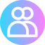 Group 图标 64x64