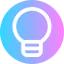 Idea 图标 64x64