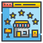 Rating 图标 64x64