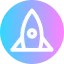 Startup biểu tượng 64x64