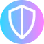 Shield biểu tượng 64x64
