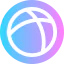 Worldwide biểu tượng 64x64