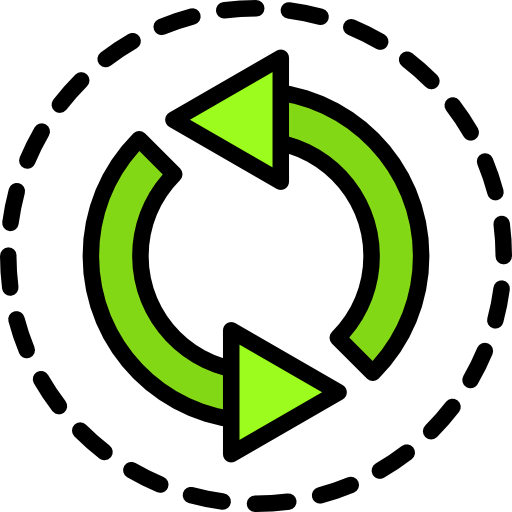 Refresh icon