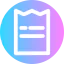 Invoice biểu tượng 64x64