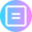 Invoice アイコン 64x64