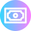 Money アイコン 64x64