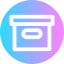 Package アイコン 64x64