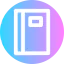 Agenda アイコン 64x64