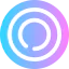 Coin アイコン 64x64