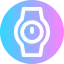 Watch アイコン 64x64