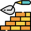 Brickwall icon 64x64