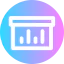 Presentation アイコン 64x64