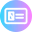 Folder アイコン 64x64